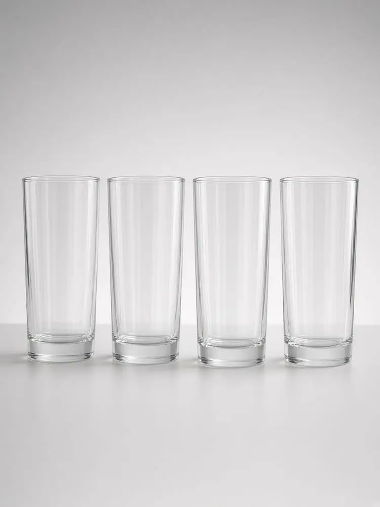Clearwater Highball Set