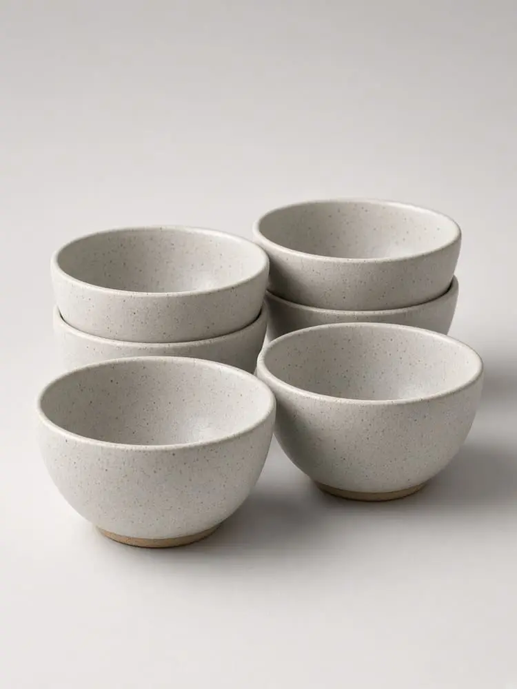 Glade Everyday Bowl Set