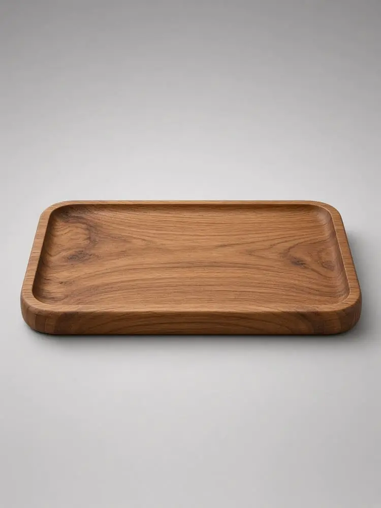 Grovewood Cutting Board Small