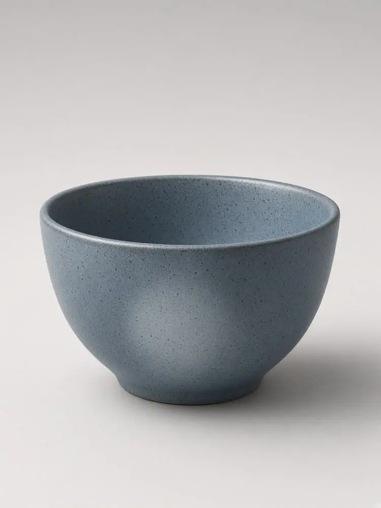 Harbor Cereal Bowl