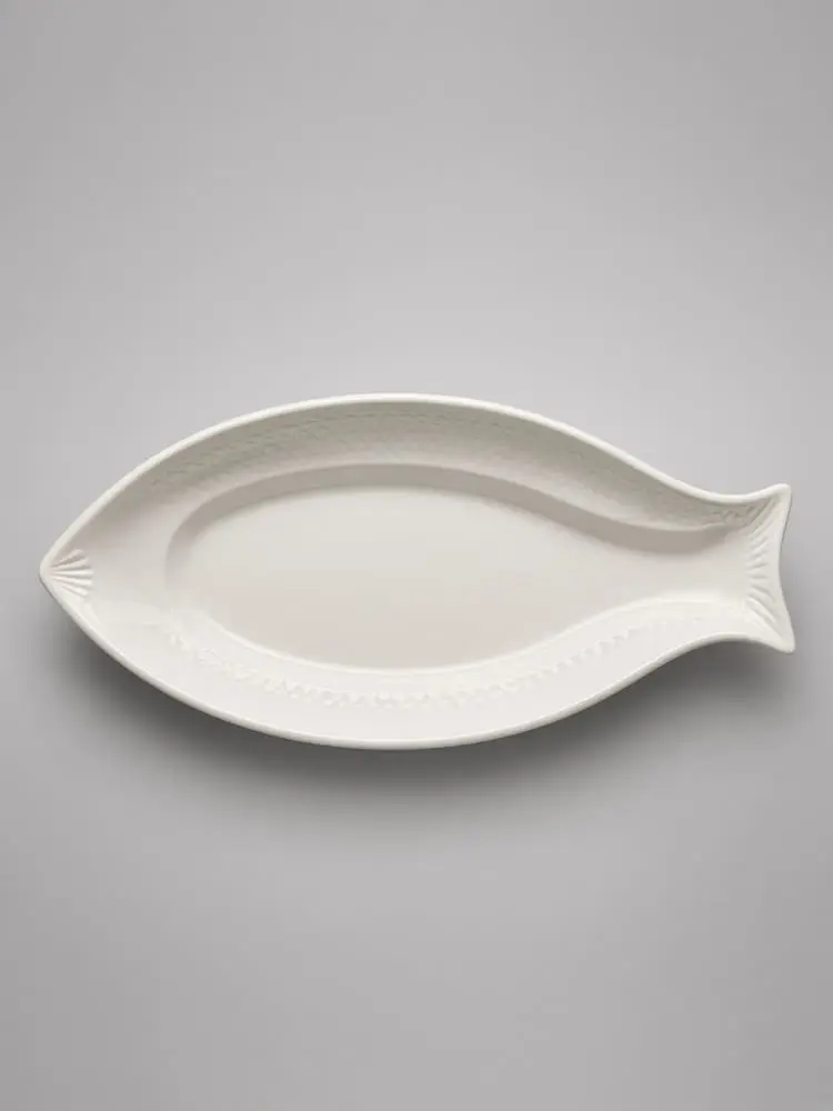 Harborline Fish Platter