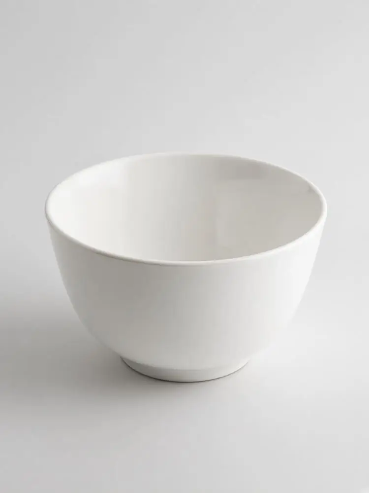 Lantern Breakfast Bowl