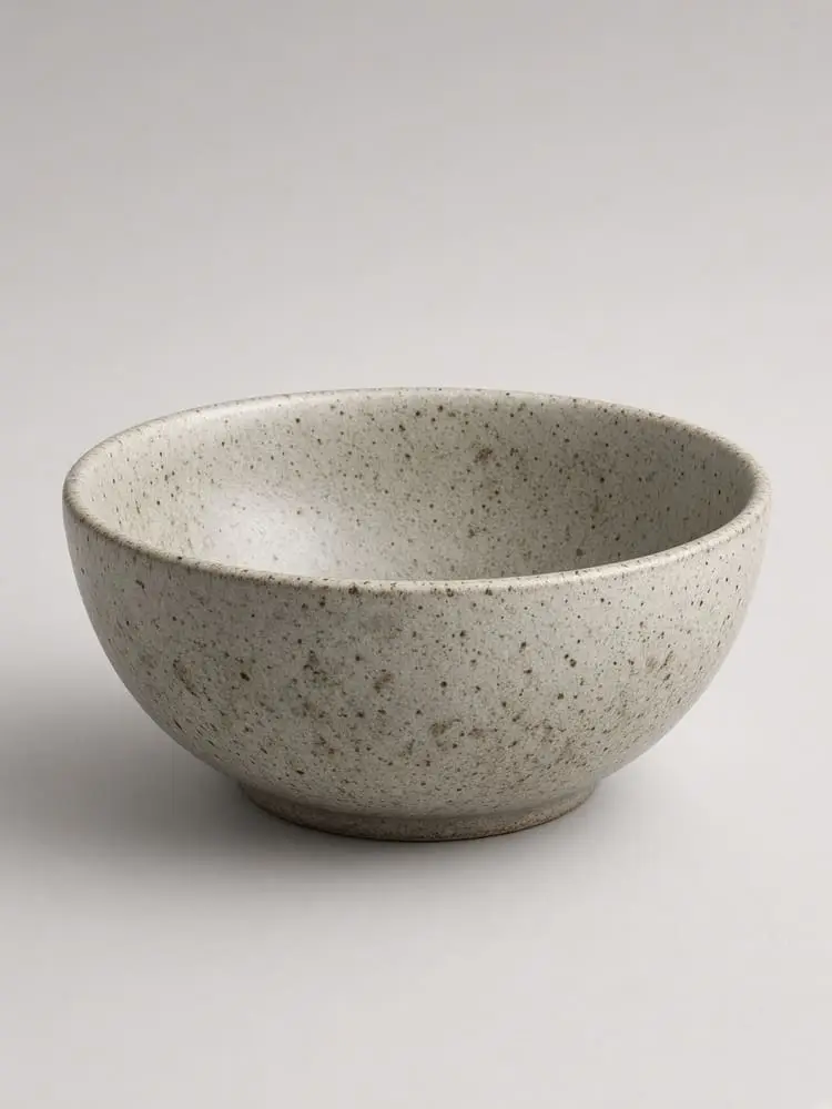 Meadow Serving Bowl