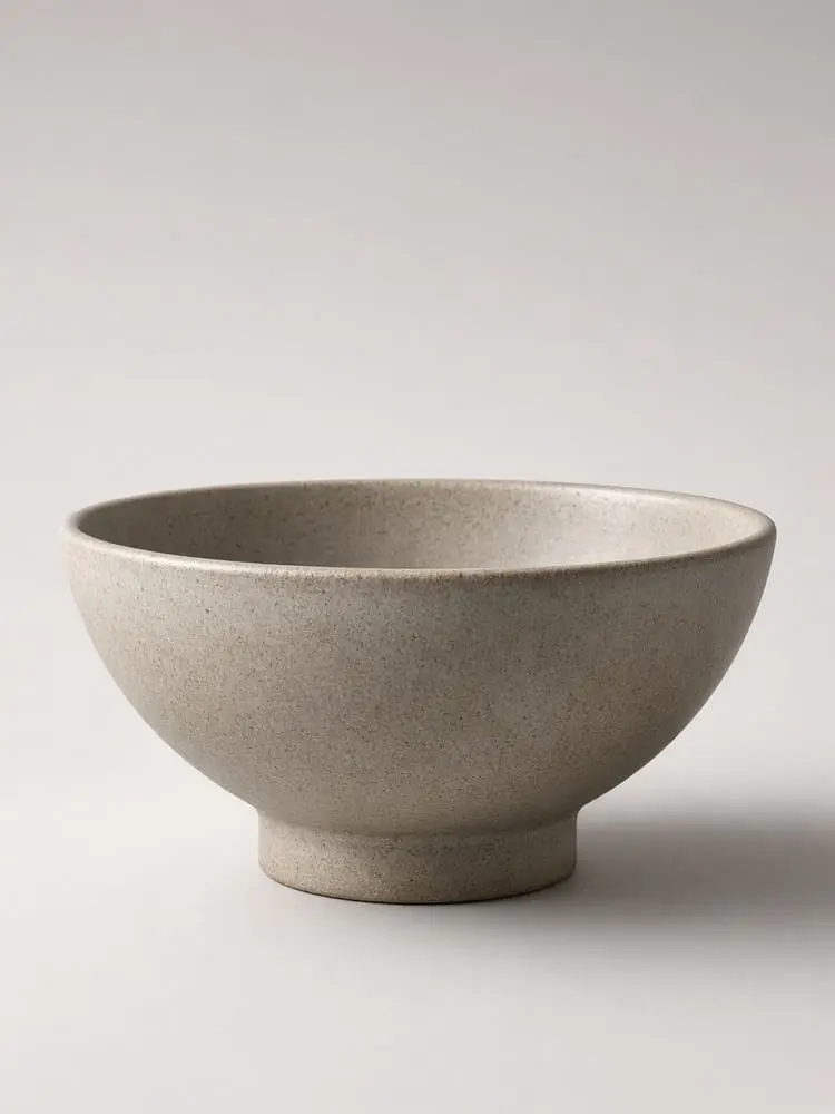 Orchard Fruit Bowl