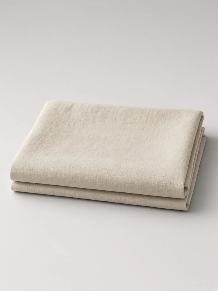 Sheaf Linen Tablecloth