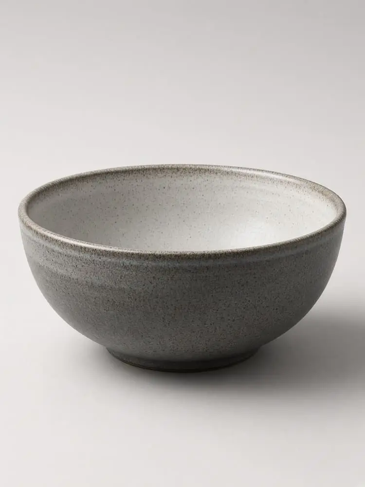 Solstice Salad Bowl