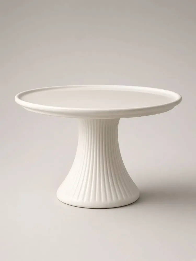 Summit Cake Stand